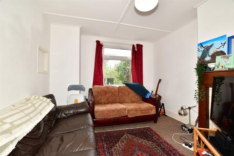 5 bedroom end of terrace house for sale - Roedale Road, Brighton, East Sussex