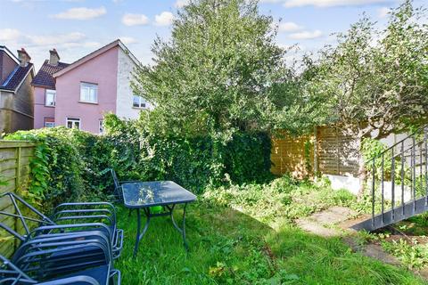 5 bedroom end of terrace house for sale, Roedale Road, Brighton, East Sussex