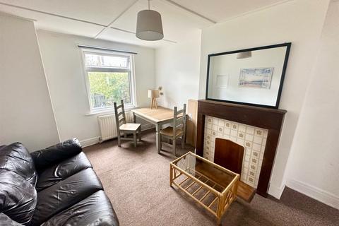 5 bedroom end of terrace house for sale, Roedale Road, Brighton, East Sussex