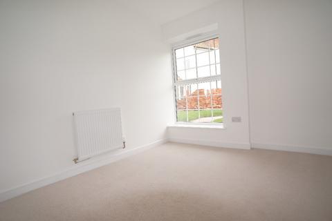2 bedroom apartment to rent - Levitt House, 1 Keepers Cottage Lane, Wouldham, Rochester, Kent