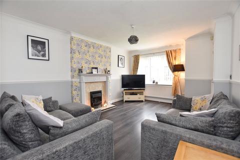 3 bedroom detached house for sale, Springfield Street, Heywood, Greater Manchester, OL10
