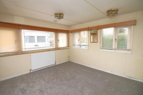 1 bedroom mobile home for sale, Ingledene, Lawsons Road, Thornton Cleveleys, FY5