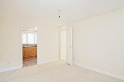 2 bedroom apartment for sale - 32 Nelson House, Nelson Road, Bristol, Avon, BS16 5HU