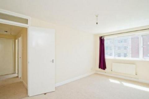 2 bedroom apartment for sale - 32 Nelson House, Nelson Road, Bristol, Avon, BS16 5HU