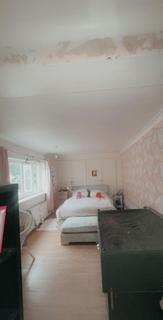 17 Edendale Terrace, Horden, Peterlee, SR8 4RD