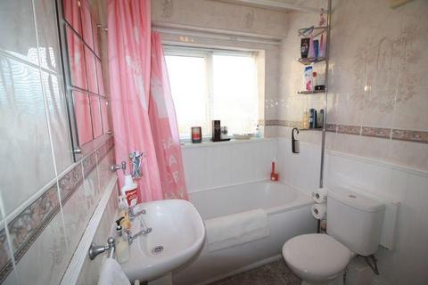 17 Edendale Terrace, Horden, Peterlee, SR8 4RD