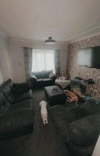 17 Edendale Terrace, Horden, Peterlee, SR8 4RD