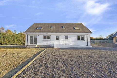3 bedroom detached bungalow for sale - Port Appin, Appin PA38