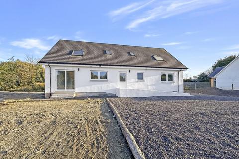 3 bedroom detached bungalow for sale - Port Appin, Appin PA38