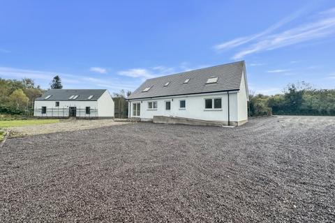 3 bedroom detached bungalow for sale, Port Appin, Appin PA38