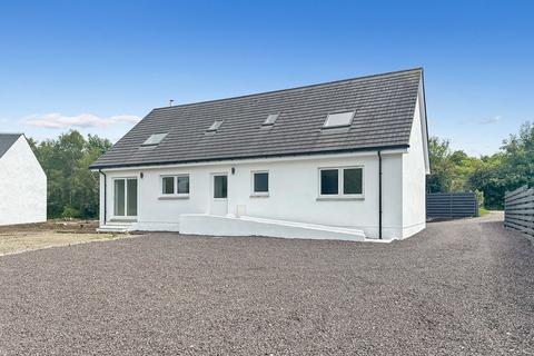 3 bedroom detached bungalow for sale, Port Appin, Appin PA38