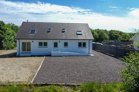 3 bedroom detached bungalow for sale, Port Appin, Appin PA38