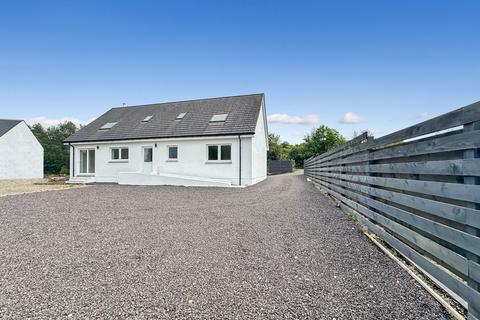 3 bedroom detached bungalow for sale, Port Appin, Appin PA38