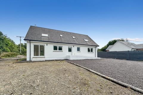 3 bedroom detached bungalow for sale, Port Appin, Appin PA38