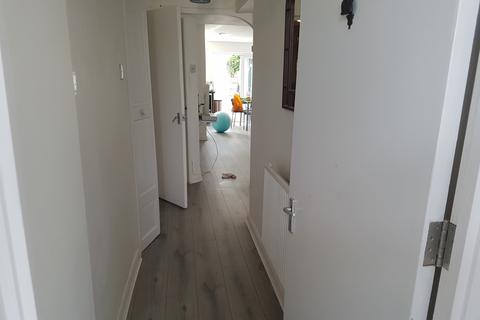undefined, Tenby Drive, LU4
