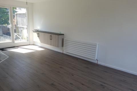 undefined, Tenby Drive, LU4