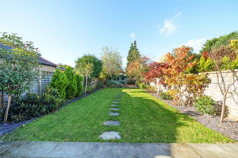 30 Ember Gardens, Thames Ditton, KT7 0LN