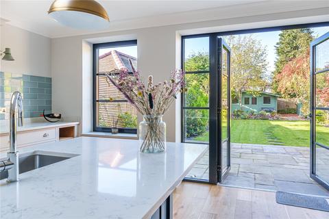 30 Ember Gardens, Thames Ditton, KT7 0LN