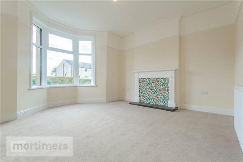 3 bedroom end of terrace house for sale, Waddow View, Waddington, Clitheroe, Lancashire, BB7