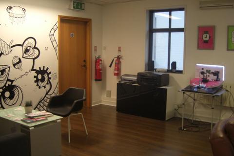 Office to rent, Suite C, The Old Treasury, 7 Kings Road, Southsea, PO5 4DJ
