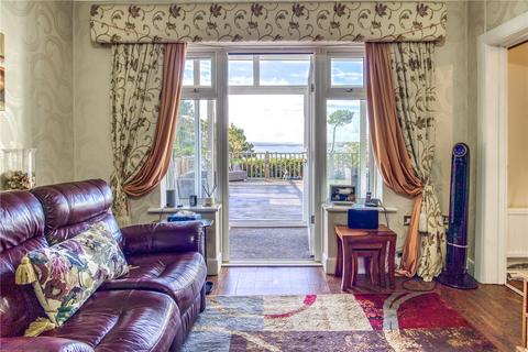 3 bedroom bungalow for sale - Haven Road, Poole, BH13