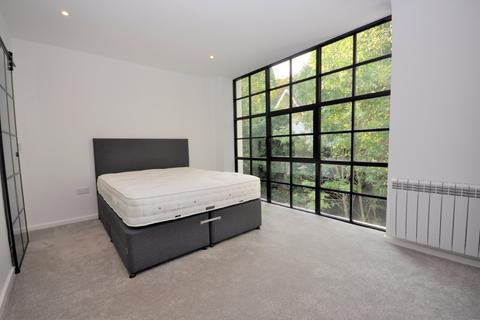 1 bedroom apartment to rent, Station Approach Road, Godalming, Surrey, GU7