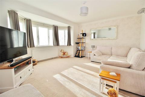 3 bedroom bungalow for sale - Arundel Road, High Salvington, Worthing, West Sussex, BN13