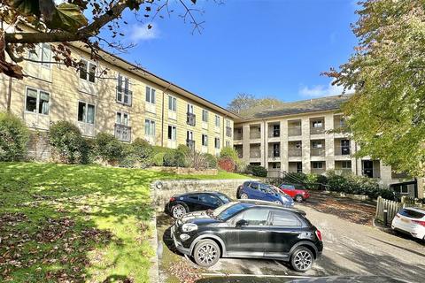 1 bedroom apartment for sale - Camden Row, Bath, BA1 5LD