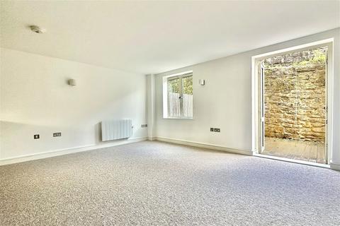 1 bedroom apartment for sale - Camden Row, Bath, BA1 5LD