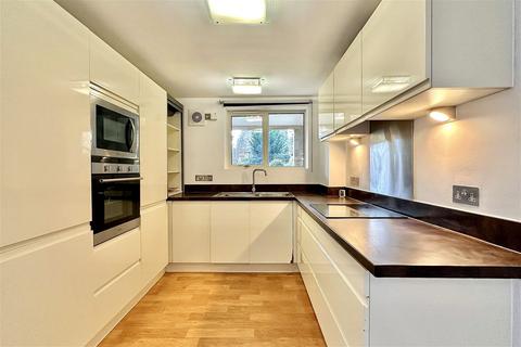 1 bedroom apartment for sale - Camden Row, Bath, BA1 5LD