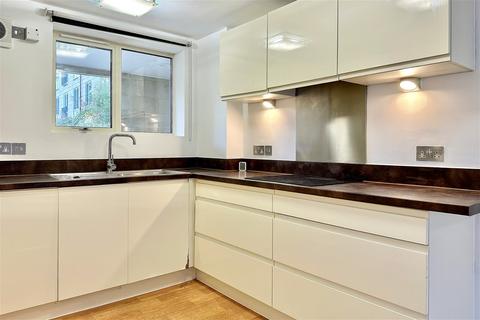 1 bedroom apartment for sale - Camden Row, Bath, BA1 5LD