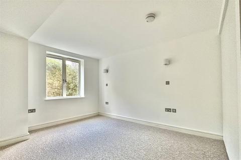 1 bedroom apartment for sale - Camden Row, Bath, BA1 5LD