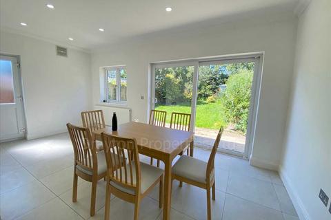 House share to rent - Perryn Road, Acton