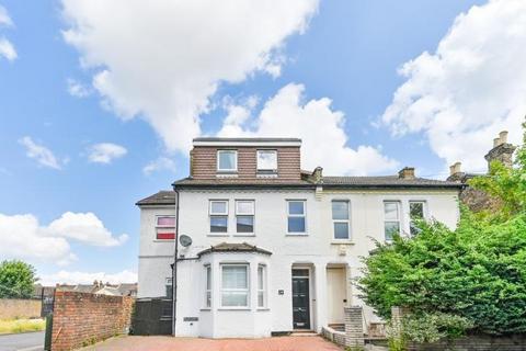 2 bedroom flat for sale - Flat 1, 24 Clarence Road, London, CR0 2EN