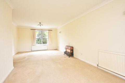 48 Brookfield Crescent, Hampsthwaite, Harrogate, HG3 2EE