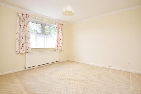 48 Brookfield Crescent, Hampsthwaite, Harrogate, HG3 2EE