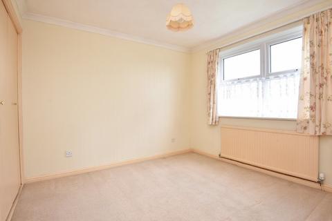 48 Brookfield Crescent, Hampsthwaite, Harrogate, HG3 2EE