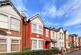 Deacon road , NW2