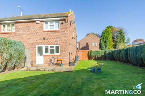 undefined, Rolling Mill Close, Edgbaston, B5