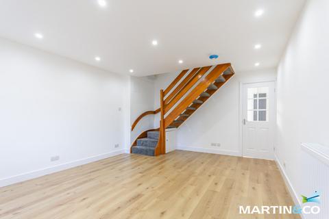 undefined, Rolling Mill Close, Edgbaston, B5