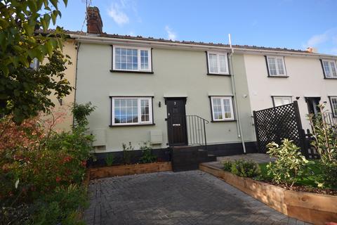 2 Gore Lane, Rayne, Braintree, CM77 6TU