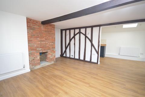 2 Gore Lane, Rayne, Braintree, CM77 6TU