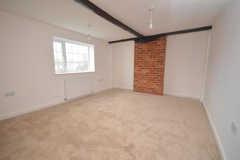 2 Gore Lane, Rayne, Braintree, CM77 6TU