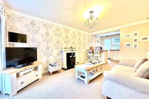 undefined, Sunningdale Walk, Eaglescliffe, Stockton-on-Tees