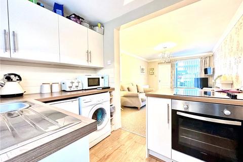 undefined, Sunningdale Walk, Eaglescliffe, Stockton-on-Tees