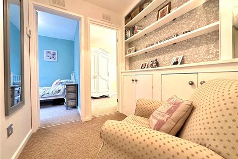 undefined, Sunningdale Walk, Eaglescliffe, Stockton-on-Tees