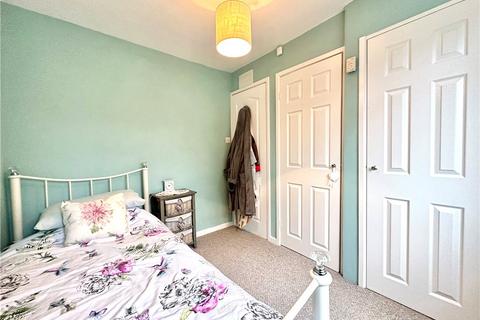 undefined, Sunningdale Walk, Eaglescliffe, Stockton-on-Tees