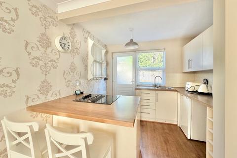 undefined, Sunningdale Walk, Eaglescliffe, Stockton-on-Tees