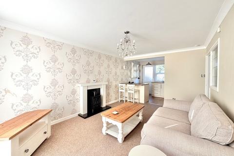 undefined, Sunningdale Walk, Eaglescliffe, Stockton-on-Tees