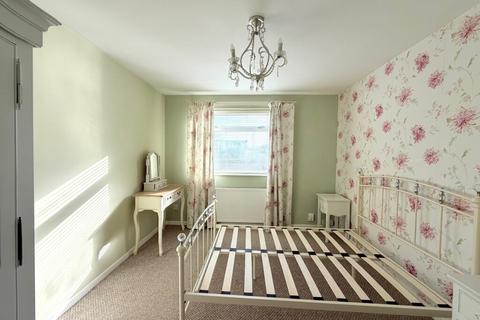 undefined, Sunningdale Walk, Eaglescliffe, Stockton-on-Tees